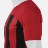 Dres Joma Inter VI