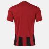 Dres Joma Inter VI
