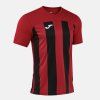 Dres Joma Inter VI