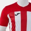 Dres Joma Inter VI