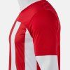 Dres Joma Inter VI