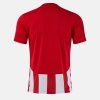 Dres Joma Inter VI