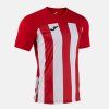 Dres Joma Inter VI
