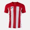 Dres Joma Inter VI