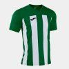 Dres Joma Inter VI