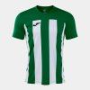 Dres Joma Inter VI