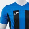 Dres Joma Inter VI