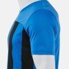 Dres Joma Inter VI