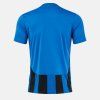 Dres Joma Inter VI