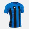 Dres Joma Inter VI