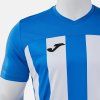 Dres Joma Inter VI
