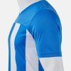 Dres Joma Inter VI