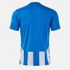 Dres Joma Inter VI