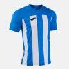 Dres Joma Inter VI