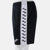 Trenky Joma Bermuda Heroic