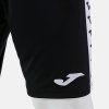 Trenky Joma Bermuda Heroic