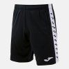 Trenky Joma Bermuda Heroic