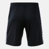 Trenky Joma Bermuda Heroic