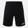 Trenky Joma Bermuda Heroic