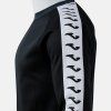 Mikina Joma Heroic