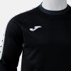 Mikina Joma Heroic