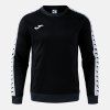 Mikina Joma Heroic