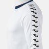 Mikina Joma Heroic