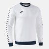 Mikina Joma Heroic