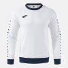 Mikina Joma Heroic