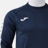 Mikina Joma Heroic