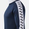 Mikina Joma Heroic