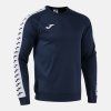 Mikina Joma Heroic
