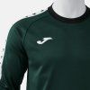 Mikina Joma Heroic