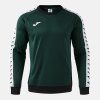 Mikina Joma Heroic