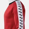 Mikina Joma Heroic