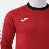 Mikina Joma Heroic