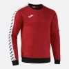 Mikina Joma Heroic