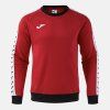 Mikina Joma Heroic