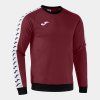 Mikina Joma Heroic
