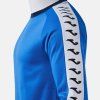 Mikina Joma Heroic