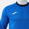 Mikina Joma Heroic