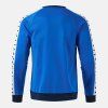 Mikina Joma Heroic