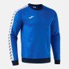 Mikina Joma Heroic