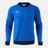 Mikina Joma Heroic