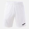 Trenky Joma Bermuda Heroic