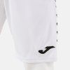 Trenky Joma Bermuda Heroic