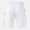 Trenky Joma Bermuda Heroic