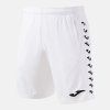 Trenky Joma Bermuda Heroic