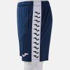 Trenky Joma Bermuda Heroic