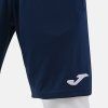 Trenky Joma Bermuda Heroic